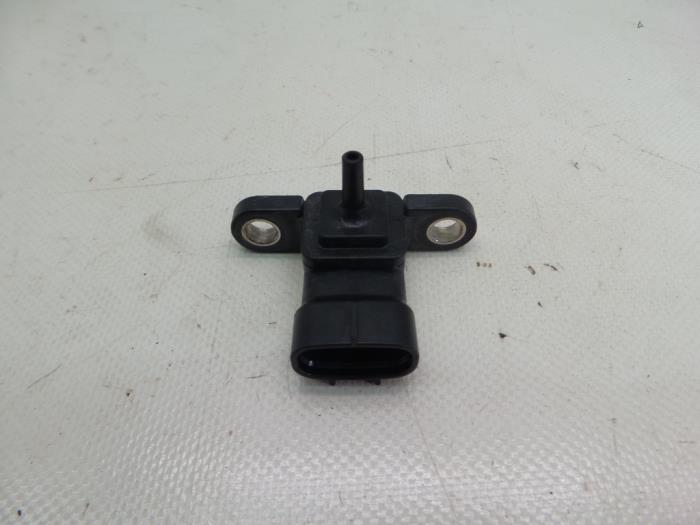 Map Sensor (inlaatspruitstuk) voor Toyota Yaris 8942126030 Japoto.nl