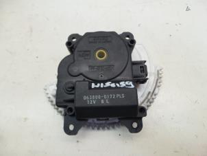 Gebruikte Kachelklep Motor Toyota RAV4 (A3) 2.2 D-4D-F 16V 4x4 Prijs € 26,20 Margeregeling aangeboden door Japoto Parts B.V.