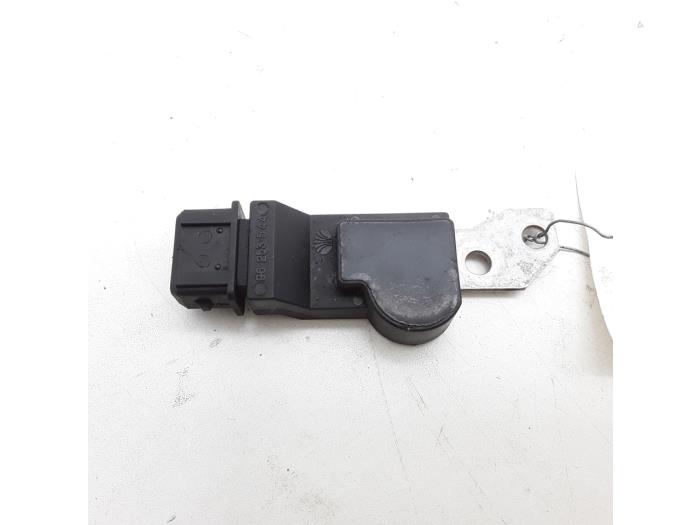 Gebruikte Nokkenas Sensor Chevrolet Tacuma 1.6 16V Prijs € 21,00 Margeregeling aangeboden door Japoto Parts B.V.