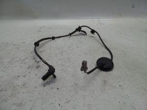 Gebruikte ABS Sensor Kia Rio III (UB) 1.2 CVVT 16V Prijs € 15,74 Margeregeling aangeboden door Japoto Parts B.V.