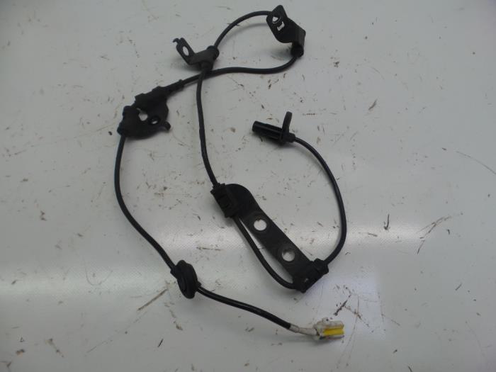 Sensor for Kia Sportage