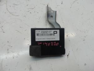 Gebruikte Computer Diversen Toyota Prius (ZVW3) 1.8 16V Prijs € 52,45 Margeregeling aangeboden door Japoto Parts B.V.