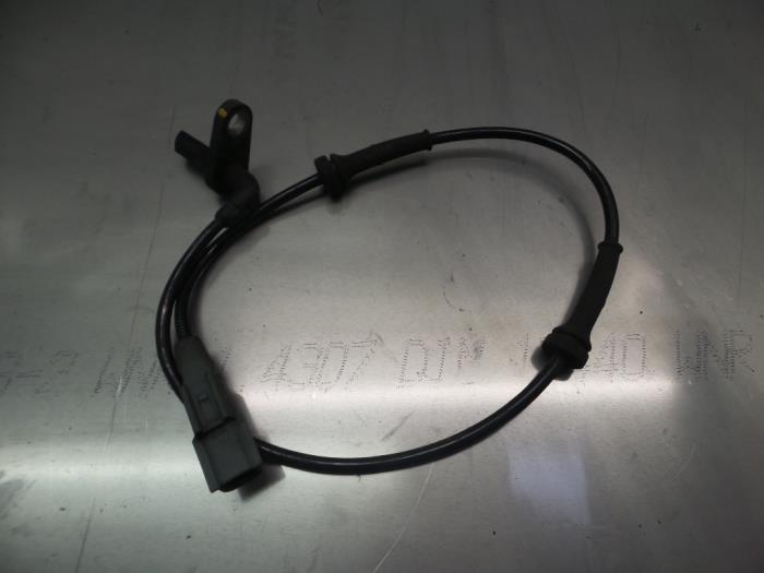 Sensor for Nissan Micra | Japanese & Korean auto parts