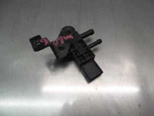 Gebruikte Sensor (overige) Chevrolet Captiva (C100) 2.0 CDTI 16V 127 4x2 Prijs € 21,00 Margeregeling aangeboden door Japoto Parts B.V.
