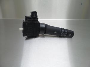 Gebruikte Schakelaar Licht Mitsubishi ASX 1.6 MIVEC 16V Prijs € 34,99 Margeregeling aangeboden door Japoto Parts B.V.