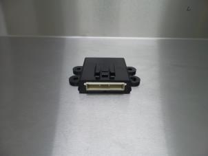 Gebruikte Computer Diversen Mitsubishi ASX 1.6 MIVEC 16V Prijs € 78,75 Margeregeling aangeboden door Japoto Parts B.V.