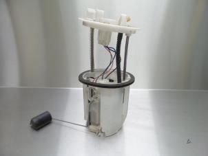 Gebruikte Benzinepomp Mitsubishi ASX 1.6 MIVEC 16V Prijs € 78,70 Margeregeling aangeboden door Japoto Parts B.V.