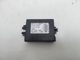 Gebruikte Computer Diversen Toyota Yaris II (P9) 1.3 16V VVT-i Prijs € 52,50 Margeregeling aangeboden door Japoto Parts B.V.