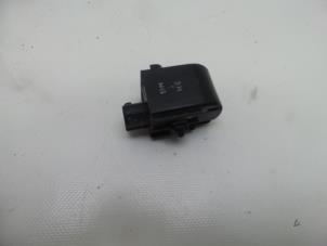 Gebruikte Diversen Lexus IS (E2) 250 2.5 V6 24V Prijs € 21,00 Margeregeling aangeboden door Japoto Parts B.V.