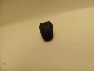 Gebruikte Lichtsensor Hyundai iX20 (JC) 1.4i 16V Prijs € 21,00 Margeregeling aangeboden door Japoto Parts B.V.