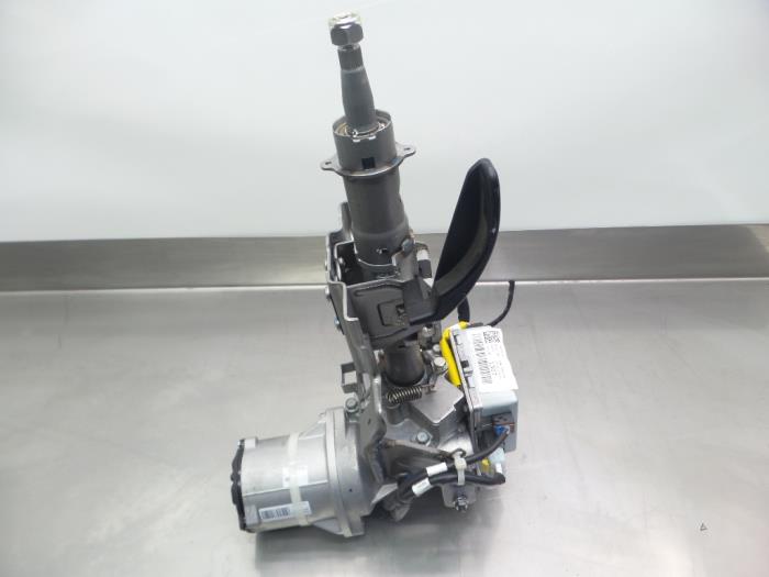 Electric power steering unit Kia Sportage
