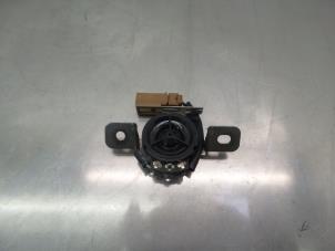 Gebruikte Speaker Nissan Murano (Z51) 3.5 V6 24V 4x4 Prijs € 15,70 Margeregeling aangeboden door Japoto Parts B.V.
