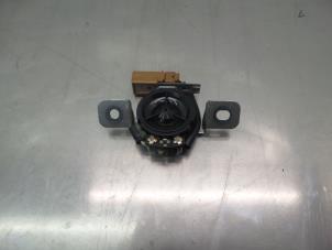 Gebruikte Speaker Nissan Murano (Z51) 3.5 V6 24V 4x4 Prijs € 15,70 Margeregeling aangeboden door Japoto Parts B.V.