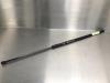 Rear gas strut, right - c79c96a6-a12a-4e69-90f6-8a9c9a39ca63.jpg