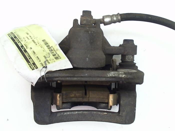 Rear brake calliper, right - b75e291a-0bc3-439e-bf21-1ccf358fc8b0.jpg
