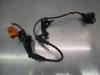 Cable ABS Honda Civic
