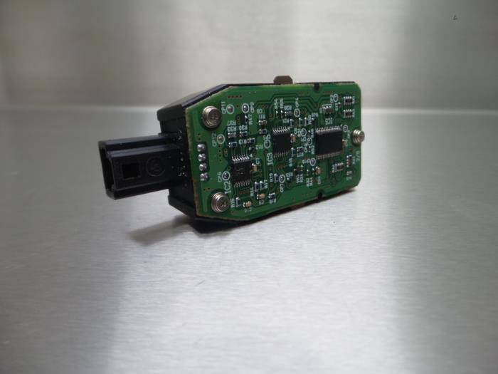 Rain sensor Toyota IQ