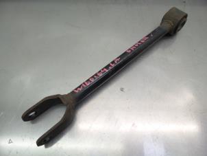 Gebruikte Reactiestang links-achter Nissan Murano (Z51) 3.5 V6 24V 4x4 Prijs € 20,99 Margeregeling aangeboden door Japoto Parts B.V.