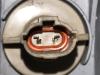 Headlight, right - 2d2ad905-de37-4548-a5c5-0cf0b5135910.jpg