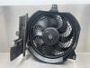 Air conditioning cooling fans - 97497ef6-f372-4427-ad03-61d6fda82706.jpg