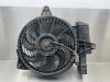 Air conditioning cooling fans - fad4f59d-f4d6-48dd-8ff0-4343d2d4d24d.jpg