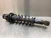 Rear shock absorber rod, left - c7f7ebaa-44dd-40f5-bf59-3943683bd6b9.jpg