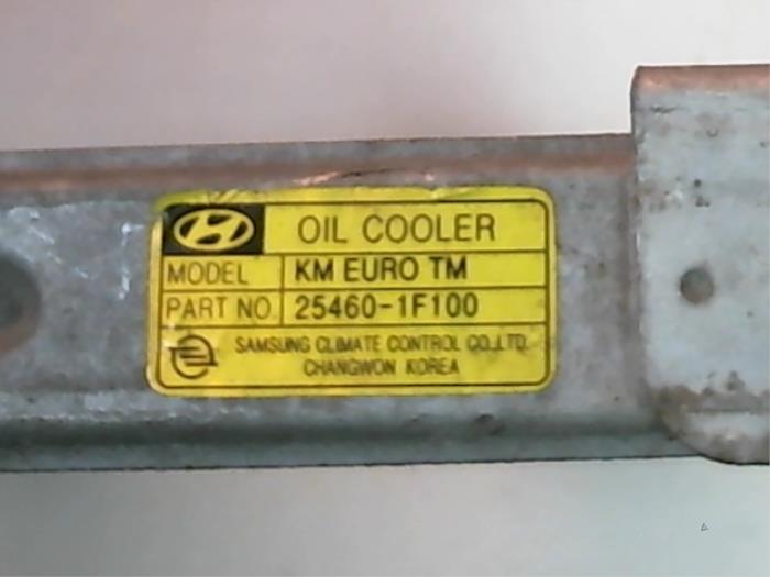 Refrigerador de aceite - 652e8a27-a0d2-4f84-a544-98cd0296bb41.jpg