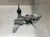 Ruitenwissermotor achter - 7de759c4-bbec-42ec-a0a6-c87f8b9d69ae.jpg