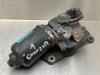 Front wiper motor - fb44df5e-6a54-435b-8c59-75accb990d66.jpg