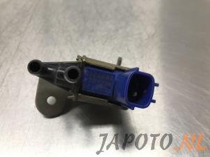 Gebruikte Vacuum ventiel Nissan Almera Tino (V10M) 1.8 16V Prijs € 14,95 Margeregeling aangeboden door Japoto Parts B.V.