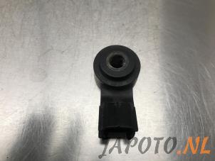 Gebruikte Sensor Pingel/klop Toyota Corolla (E12) 1.6 16V VVT-i Prijs € 13,60 Margeregeling aangeboden door Japoto Parts B.V.