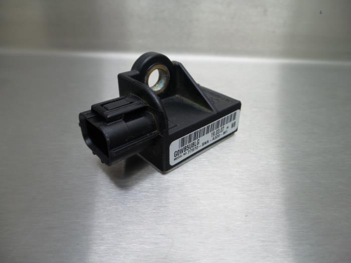 Sensor voor Honda Civic