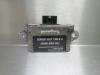 Honda Civic (FA/FD) 1.3 Hybrid Sensor (overige)