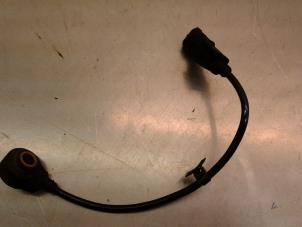 Gebruikte Pingelsensor Hyundai i20 1.4i 16V Prijs € 13,60 Margeregeling aangeboden door Japoto Parts B.V.