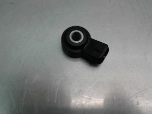 Gebruikte Klopsensor Mitsubishi ASX 1.6 MIVEC 16V Prijs € 13,60 Margeregeling aangeboden door Japoto Parts B.V.