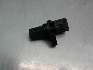 Gebruikte Krukas sensor Mitsubishi ASX 1.6 MIVEC 16V Prijs € 26,20 Margeregeling aangeboden door Japoto Parts B.V.