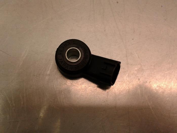 Gebruikte Klopsensor Nissan Note (E12) 1.2 68 Prijs € 13,60 Margeregeling aangeboden door Japoto Parts B.V.