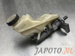 Gebruikte Hoofdremcilinder Toyota Corolla (E12) 1.6 16V VVT-i Prijs € 34,95 Margeregeling aangeboden door Japoto Parts B.V.