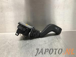 Gebruikte Licht Schakelaar Suzuki New Ignis (MH) 1.3 16V Prijs € 24,95 Margeregeling aangeboden door Japoto Parts B.V.