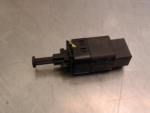 Gebruikte Sensor (overige) Chevrolet Spark 1.0 16V Bifuel Prijs € 10,49 Margeregeling aangeboden door Japoto Parts B.V.