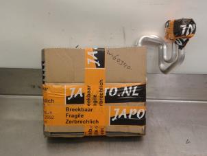 Gebruikte Aircoverdamper Honda Civic (ES) 1.3 16V VTEC-i IMA Prijs € 52,50 Margeregeling aangeboden door Japoto Parts B.V.