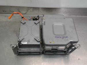 Gebruikte Computer Diversen Honda Civic (ES) 1.3 16V VTEC-i IMA Prijs € 105,00 Margeregeling aangeboden door Japoto Parts B.V.