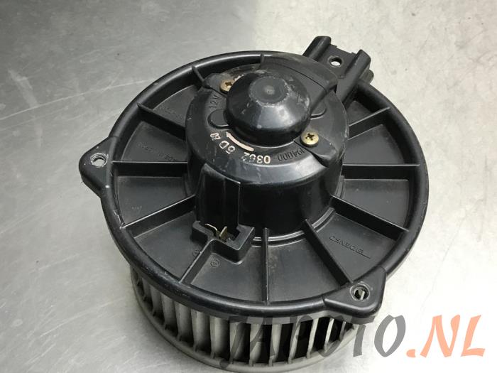 Motor de ventilador de calefactor - 5378a2bd-d406-4193-ae09-980c157da805.jpg