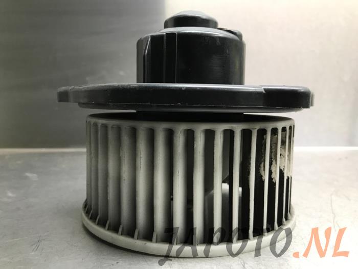 Motor de ventilador de calefactor - d4faefcd-a306-431d-b492-24d24508d433.jpg