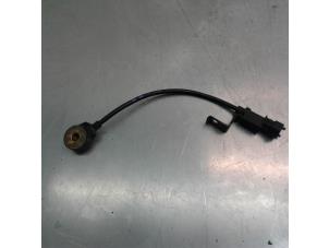 Gebruikte Klopsensor Kia Picanto (BA) 1.1 12V Prijs € 13,60 Margeregeling aangeboden door Japoto Parts B.V.