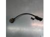 Pingelsensor van een Kia Picanto (BA), 2004 / 2011 1.1 12V, Hatchback, Benzine, 1 086cc, 48kW (65pk), FWD, G4HG, 2004-04 / 2011-09, BAGM11; BAM6115; BAH61 2009