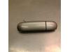 Handgreep Achterklep Mitsubishi Colt
