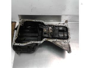 Gebruikte Carterpan Honda Civic (ES) 1.3 16V VTEC-i IMA Prijs € 42,00 Margeregeling aangeboden door Japoto Parts B.V.