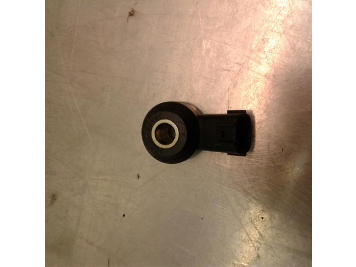 Gebruikte Pingelsensor Nissan X-Trail (T30) 2.0 16V 4x4 Prijs € 13,60 Margeregeling aangeboden door Japoto Parts B.V.