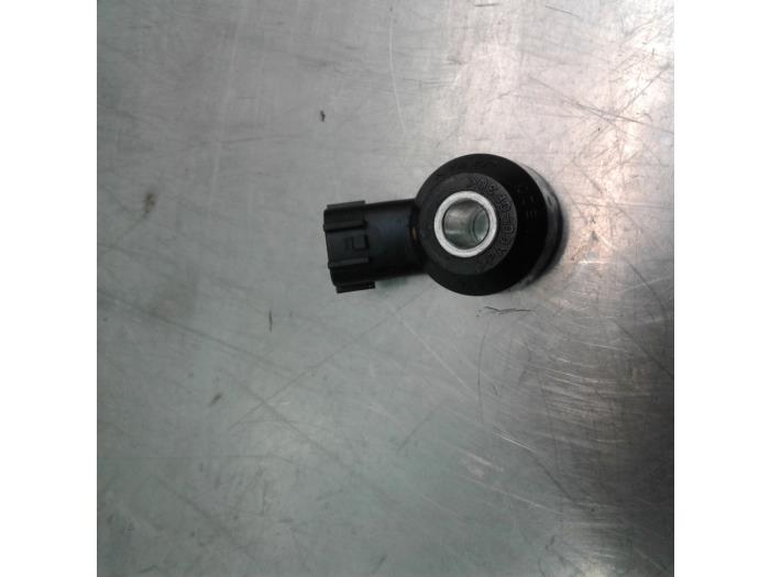 Gebruikte Pingelsensor Nissan Murano (Z51) 3.5 V6 24V 4x4 Prijs € 13,60 Margeregeling aangeboden door Japoto Parts B.V.